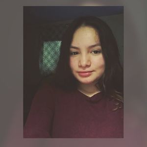 Meet your Posher, Lluvia